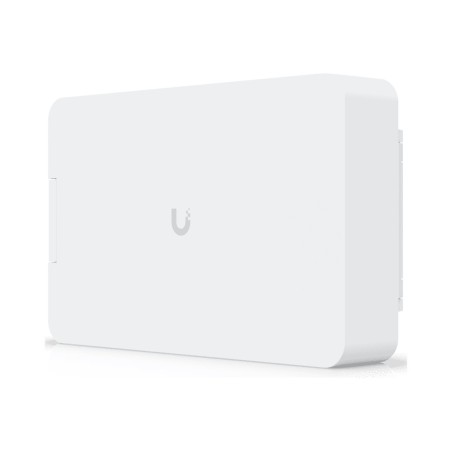 UACC-Flex-Utility-Pro | UBIQUITI UNIFI