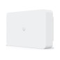 UACC-Flex-Utility-Pro