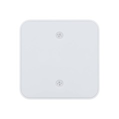 UACC-FM | UBIQUITI UNIFI
