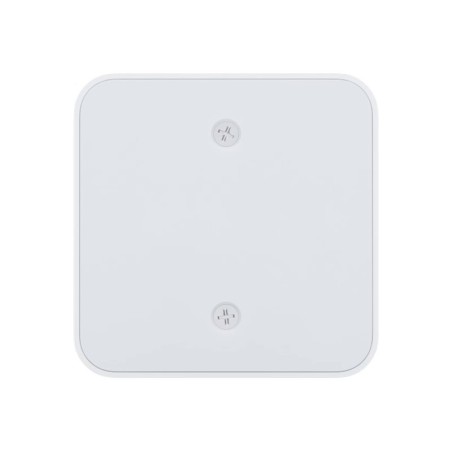 UACC-FM | UBIQUITI UNIFI