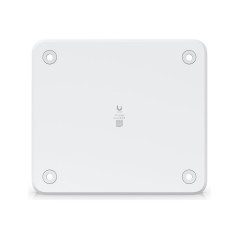 UACC-FM-16cm | UBIQUITI UNIFI
