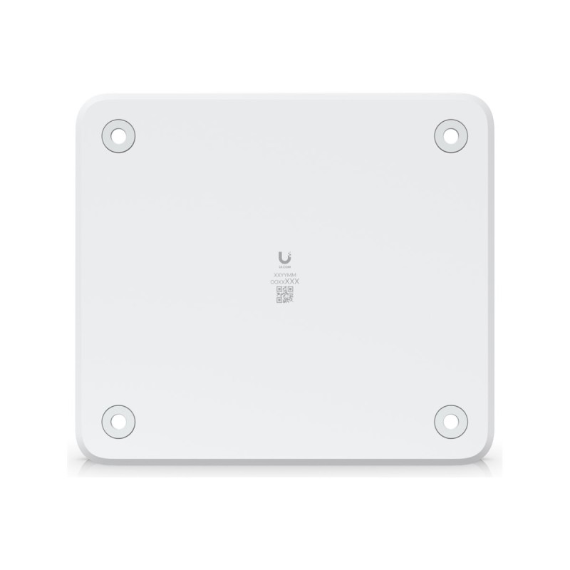 UACC-FM-16cm