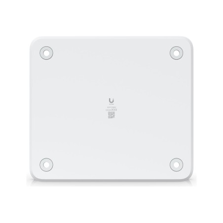 UACC-FM-16cm | UBIQUITI UNIFI