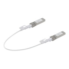 UC-DAC-SFP+ | UBIQUITI UNIFI
