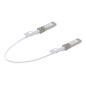 UC-DAC-SFP+