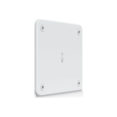 UACC-FM-17cm | UBIQUITI UNIFI