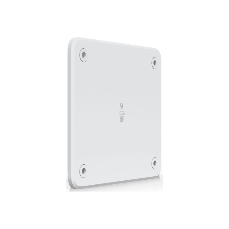 UACC-FM-17cm
