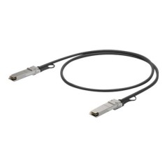 UC-DAC-SFP28 | UBIQUITI UNIFI