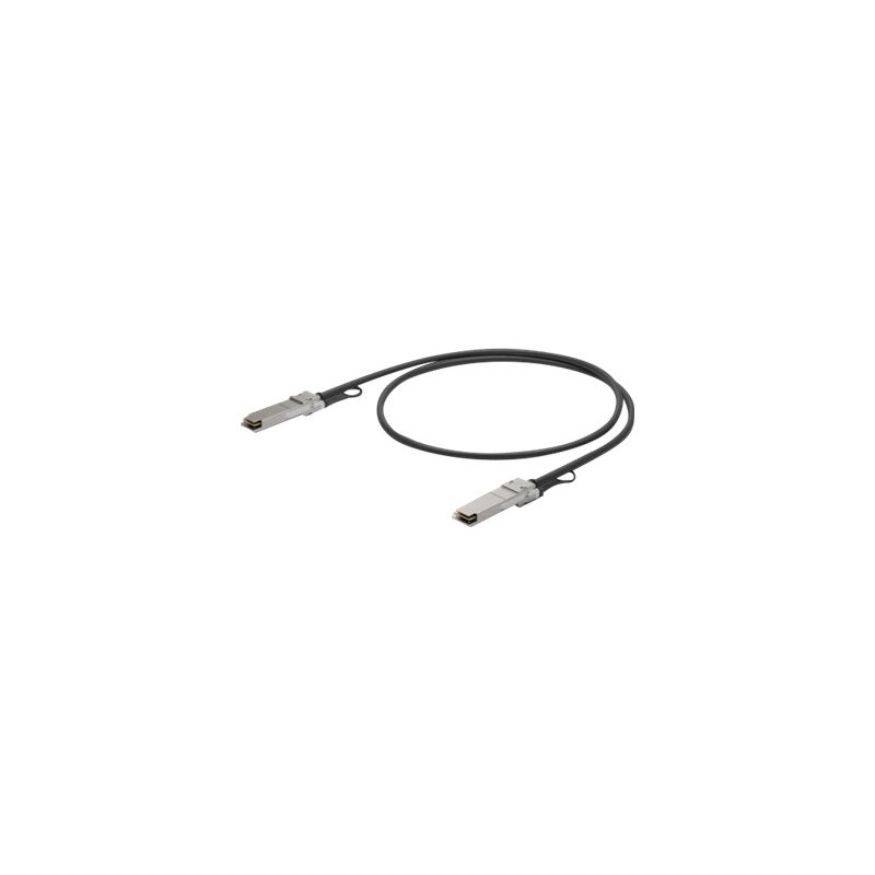 UC-DAC-SFP28