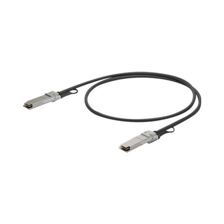 UC-DAC-SFP28 | UBIQUITI UNIFI