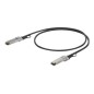 UC-DAC-SFP28