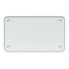 UACC-FM-23cm | UBIQUITI UNIFI