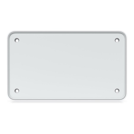 UACC-FM-23cm | UBIQUITI UNIFI
