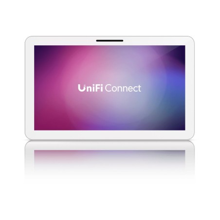 UC-Display | UBIQUITI UNIFI