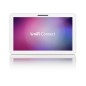 UC-Display UC-Display