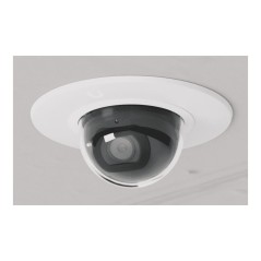 UACC-G5-Dome-Ultra-FM-W | UBIQUITI UNIFI