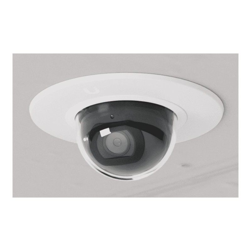 UACC-G5-Dome-Ultra-FM-W UACC-G5-Dome-Ultra-FM-W