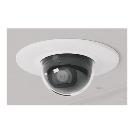 UACC-G5-Dome-Ultra-FM-W