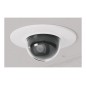 UACC-G5-Dome-Ultra-FM-W UACC-G5-Dome-Ultra-FM-W