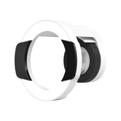 UACC-G5-Enhancer | UBIQUITI UNIFI