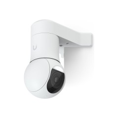 UACC-G5-PTZ-CA | UBIQUITI UNIFI
