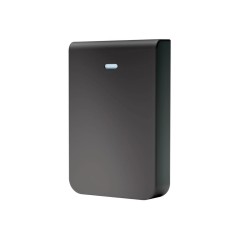 IW-HD-BK-3 | UBIQUITI UNIFI