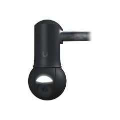 UACC-G5-PTZ-CA-B | UBIQUITI UNIFI