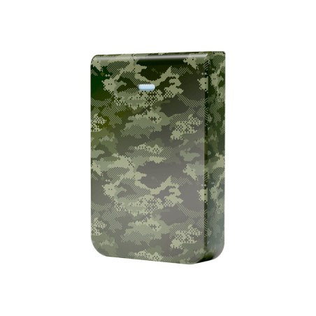 IW-HD-CF-3