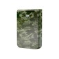 IW-HD-CF-3