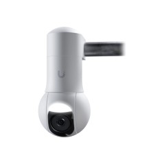 UACC-G5-PTZ-CM | UBIQUITI UNIFI