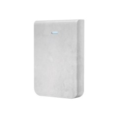 IW-HD-CT-3 | UBIQUITI UNIFI