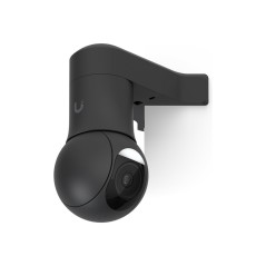 UACC-G5-PTZ-CM-B | UBIQUITI UNIFI