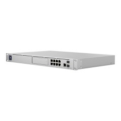 UDM-SE | UBIQUITI UNIFI