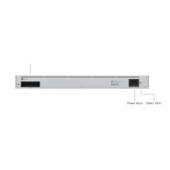 UDM-SE | UBIQUITI UNIFI