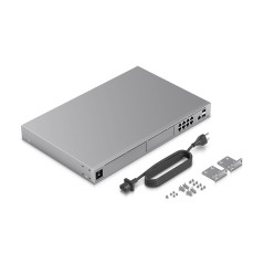 UDM-SE | UBIQUITI UNIFI