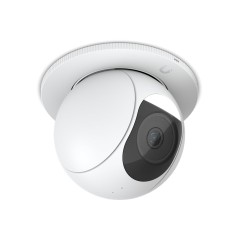 UACC-G5-PTZ-ICM | UBIQUITI UNIFI
