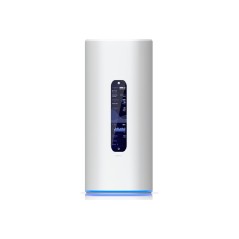 UDR-5G-Max | UBIQUITI UNIFI