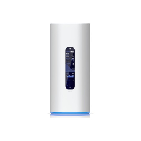 UDR-5G-Max