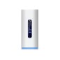 UDR-5G-Max