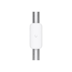 UACC-Cable-PT-Ext | UBIQUITI UNIFI