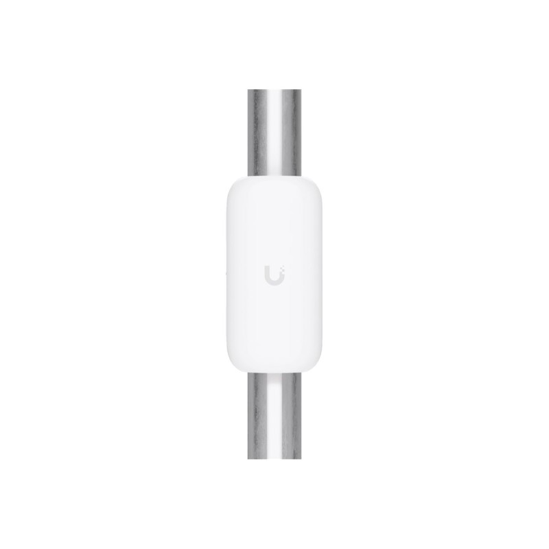 UACC-Cable-PT-Ext UACC-Cable-PT-Ext