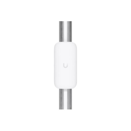 UACC-Cable-PT-Ext