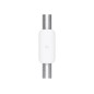 UACC-Cable-PT-Ext UACC-Cable-PT-Ext