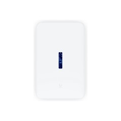 UDW | UBIQUITI UNIFI