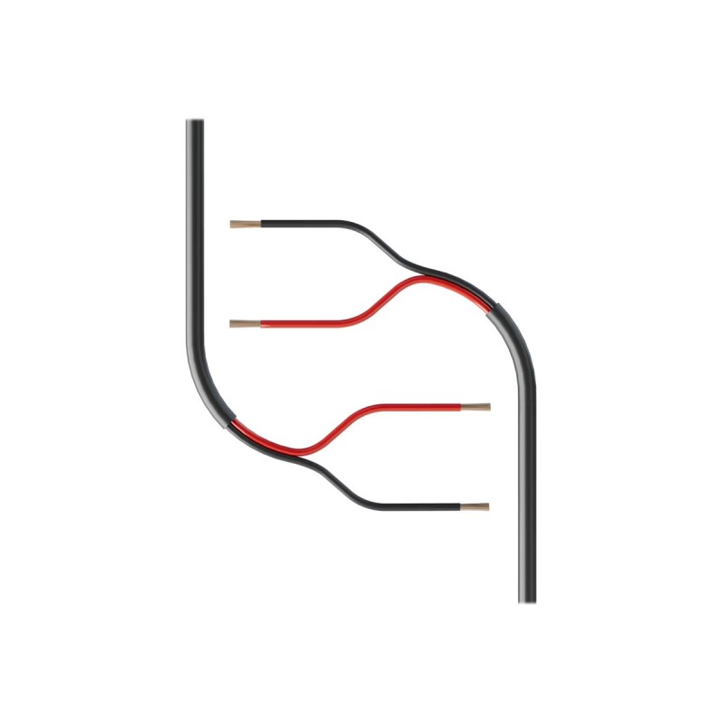 UACC-Cable-Speaker-150M