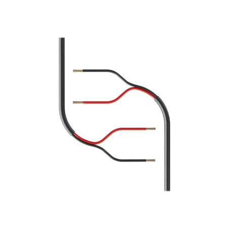UACC-Cable-Speaker-150M