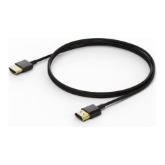 UACC-Cable-UHS-1M | UBIQUITI UNIFI