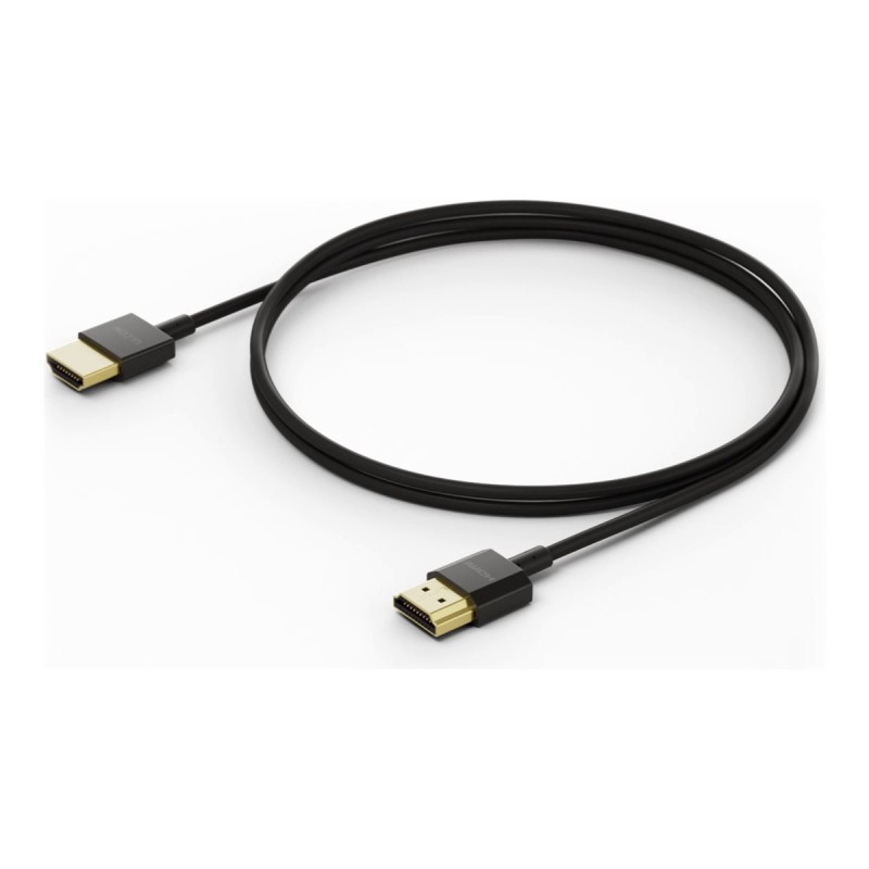 UACC-Cable-UHS-1M UACC-Cable-UHS-1M