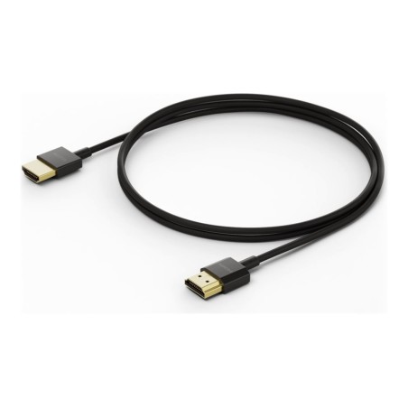UACC-Cable-UHS-1M