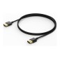 UACC-Cable-UHS-1M UACC-Cable-UHS-1M